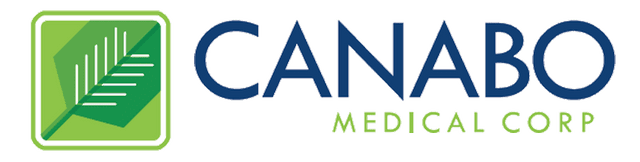 Canabo Medical Clinic