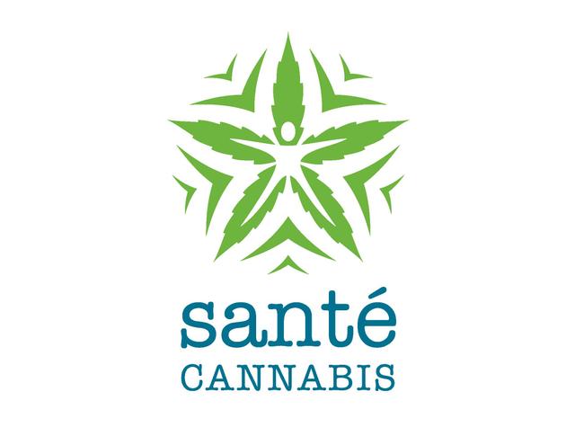 Santé Cannabis