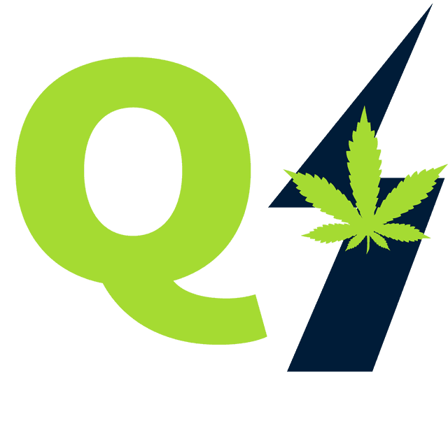 Quantum 1 Cannabis