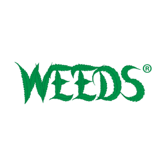 WEEDS