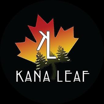 Kana Leaf Cannabis