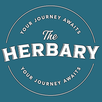 The Herbary