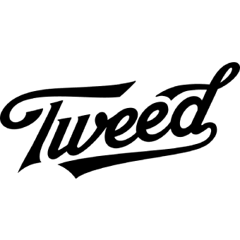 Tweed