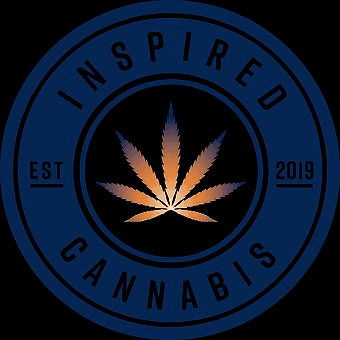 Inspired Cannabis