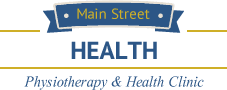 Main Street Health Recovery Clinic