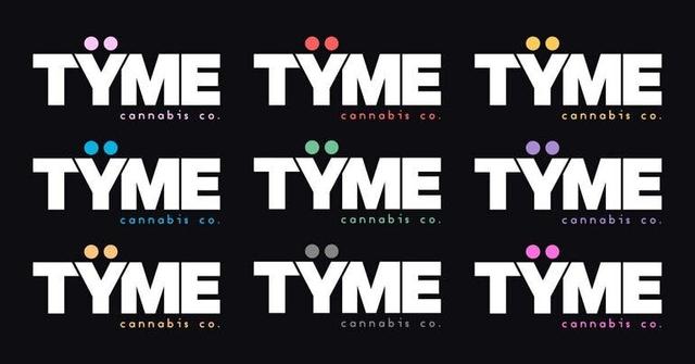 TYME Cannabis