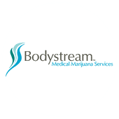 Bodystream