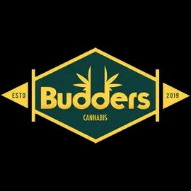 Budders Cannabis