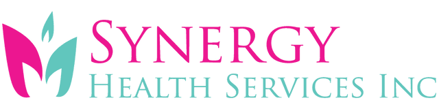 Synergy Health Services