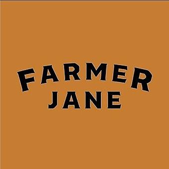 Farmer Jane Cannabis Co.