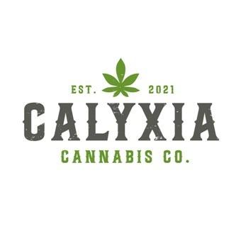 Calyxia Cannabis Co.