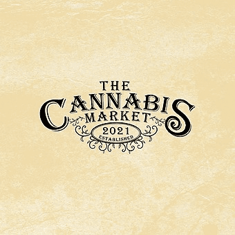 The Cannabis Market