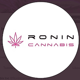 Ronin Cannabis