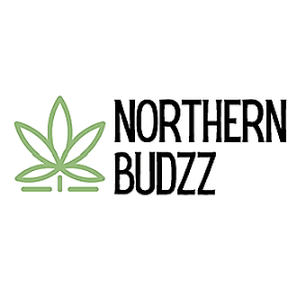 Northern Budzz