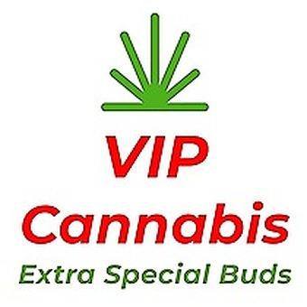 VIP Cannabis Co.