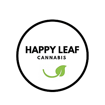 Happy Leaf Cannabis