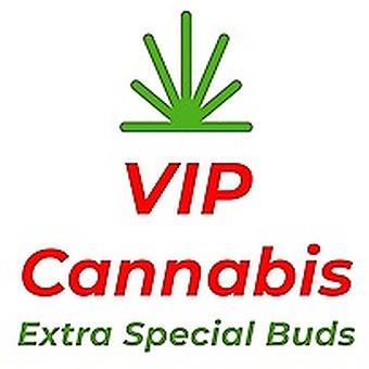 VIP Cannabis