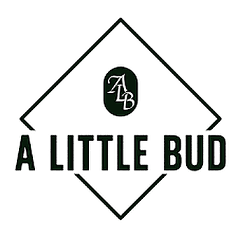 A Little Bud - Duncan