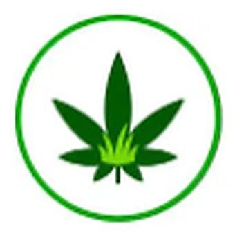 Greener Grass Cannabis