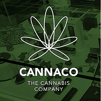 Cannaco - The Cannabis Company