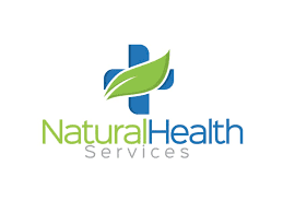 Natural Health Services - Windsor