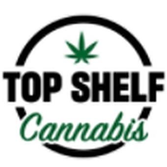 Top Shelf Canabis