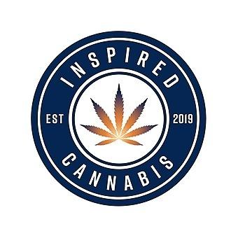 Inspired Cannabis Co - Saskatoon