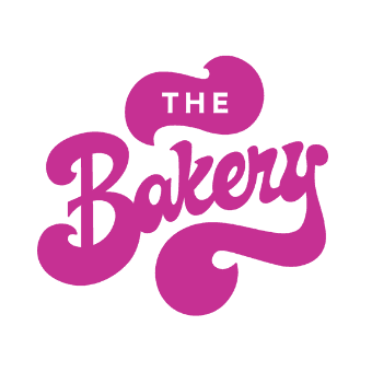 The Bakery Cannabis Shop