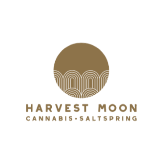 Harvest Moon Cannabis - Salt Spring Island