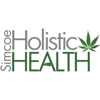 Simcoe Holistic Health