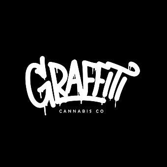 Graffiti Cannabis Co.