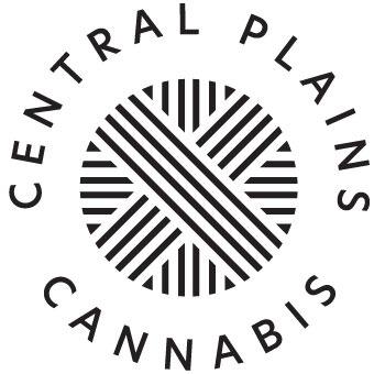 Central Plains Cannabis