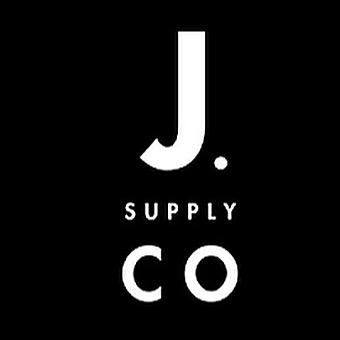 J. Supply Co