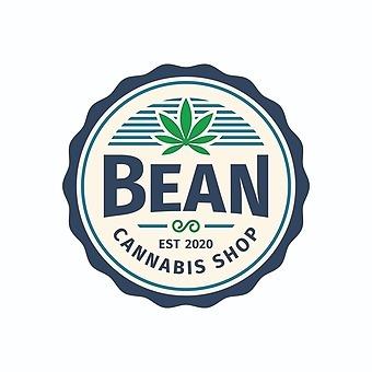 Bean Cannabis Shop - Thunder Bay