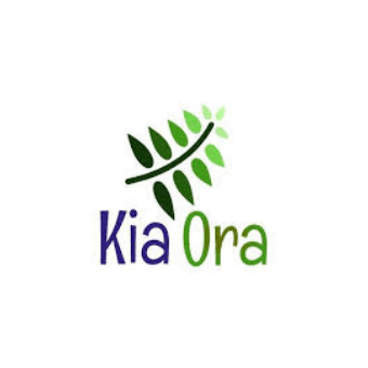 Kia Ora Kannabis