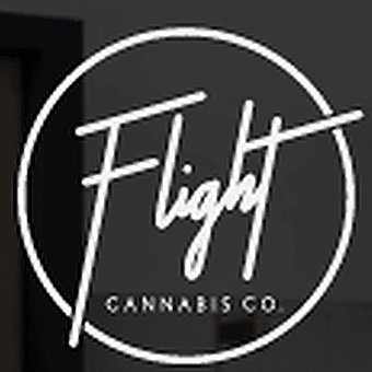 Flight Cannabis