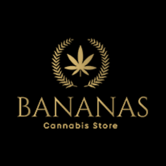 Bananas - Sudbury