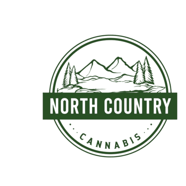 North Country Cannabis