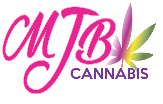 MJB Cannabis