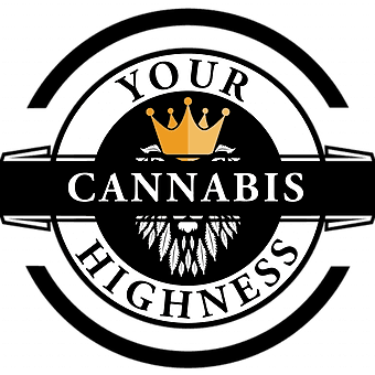 Your Highness Cannabis