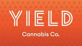 Yield Cannabis Co.