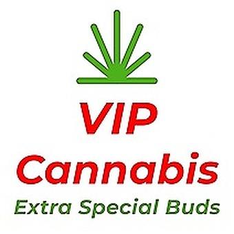 VIP Cannabis