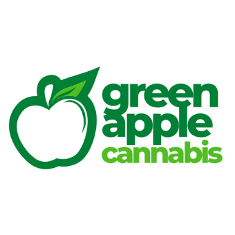 Green Apple Cannabis