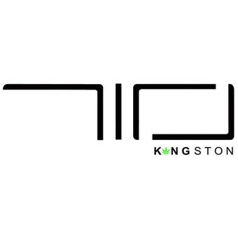 710 Kingston - Midland