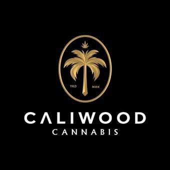 Caliwood Cannabis