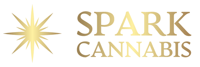 Spark Cannabis