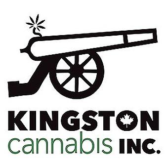 Kingston Cannabis