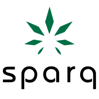 Sparq Retail Cannabis