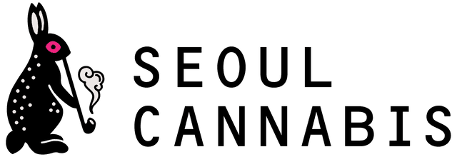 Seoul Cannabis - Toronto