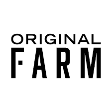 Original FARM Cannabis